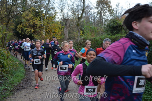 Les Foulees du Dragon 2025/FDRAGON_2025_00390.JPG